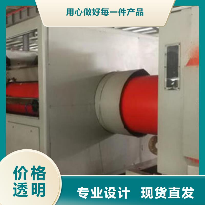 隧道逃生管道厂家自营当地生产商