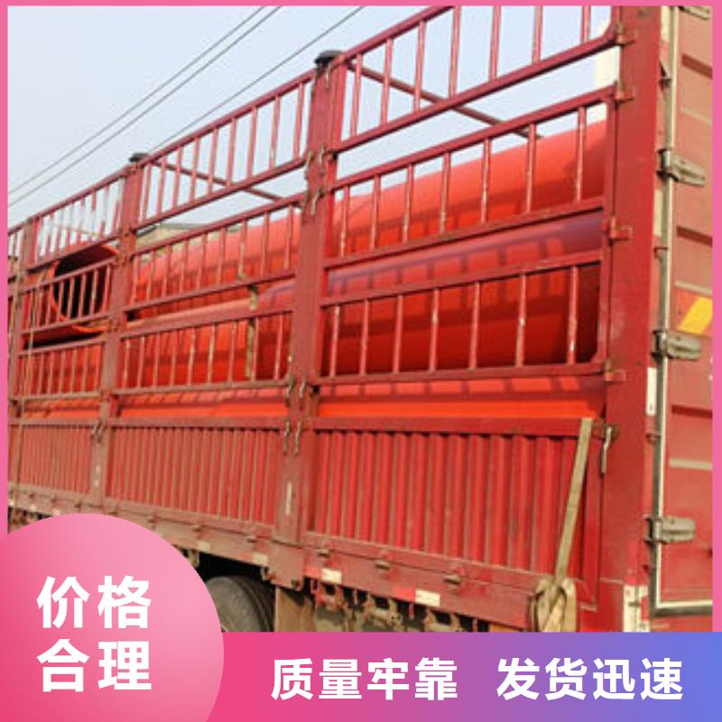隧道逃生管道800隧道逃生管精工打造原厂制造