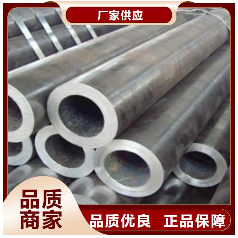 精密钢管_不锈钢管质量牢靠一手价格