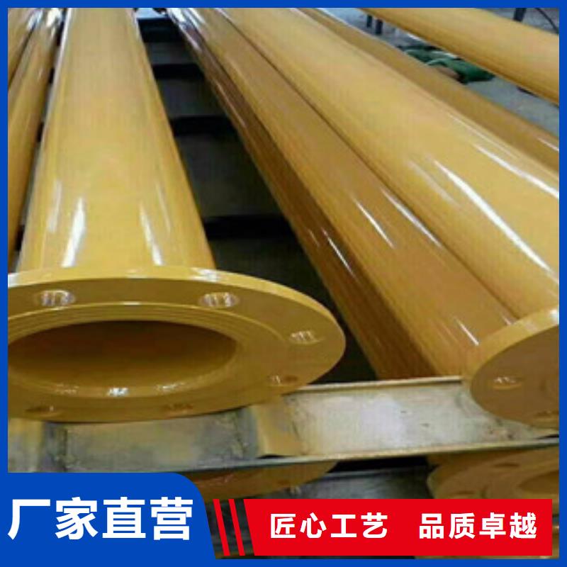 涂塑钢管,镀锌管优选货源当地制造商