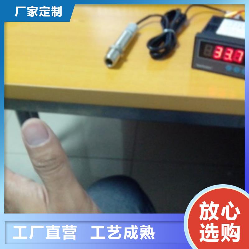 【IRTP300L-吹扫装置主推产品】当地品牌