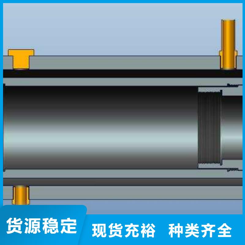 红外温度传感器吹扫装置产品参数把实惠留给您