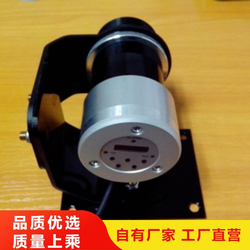 【红外温度传感器】红外探头规格齐全实力厂家当地经销商