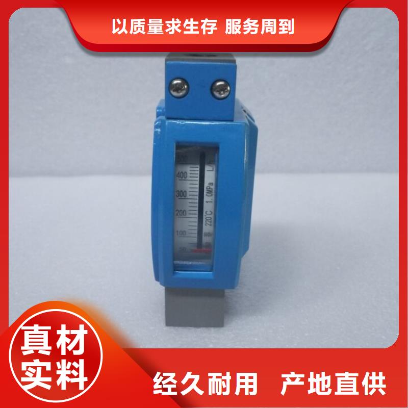 金属浮子流量计IRTP300L红外测温传感器层层质检适用场景