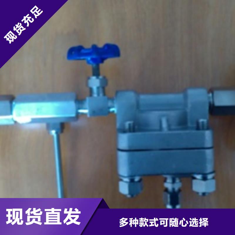 【恒流阀】红外测温传感器精心选材助您降低采购成本