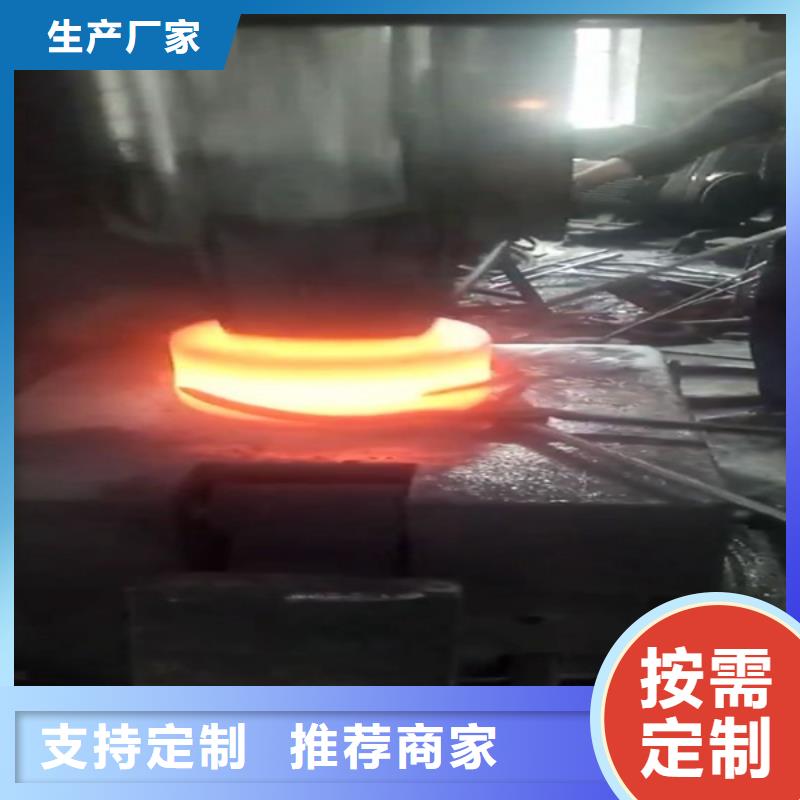 全部,不锈钢价格有优势当地供应商