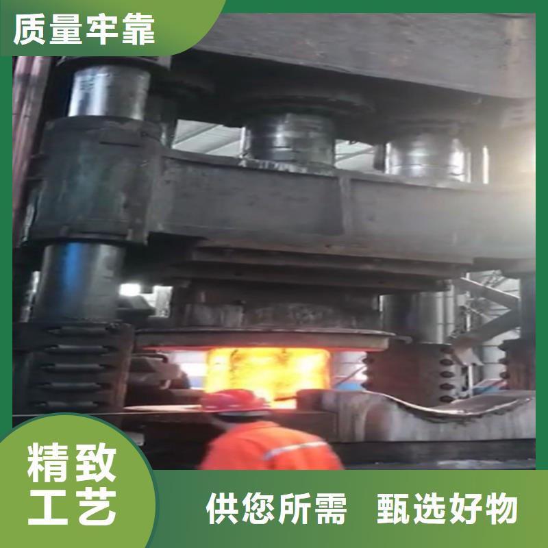 全部【不锈钢】甄选好厂家当地服务商