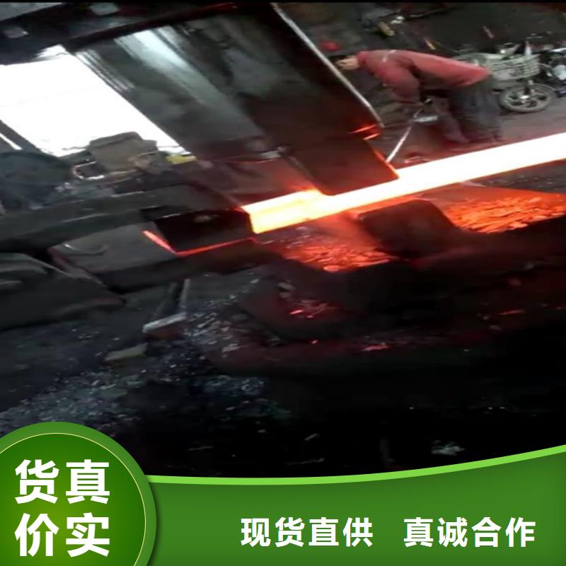 ​全部,不锈钢用心做品质品质有保障