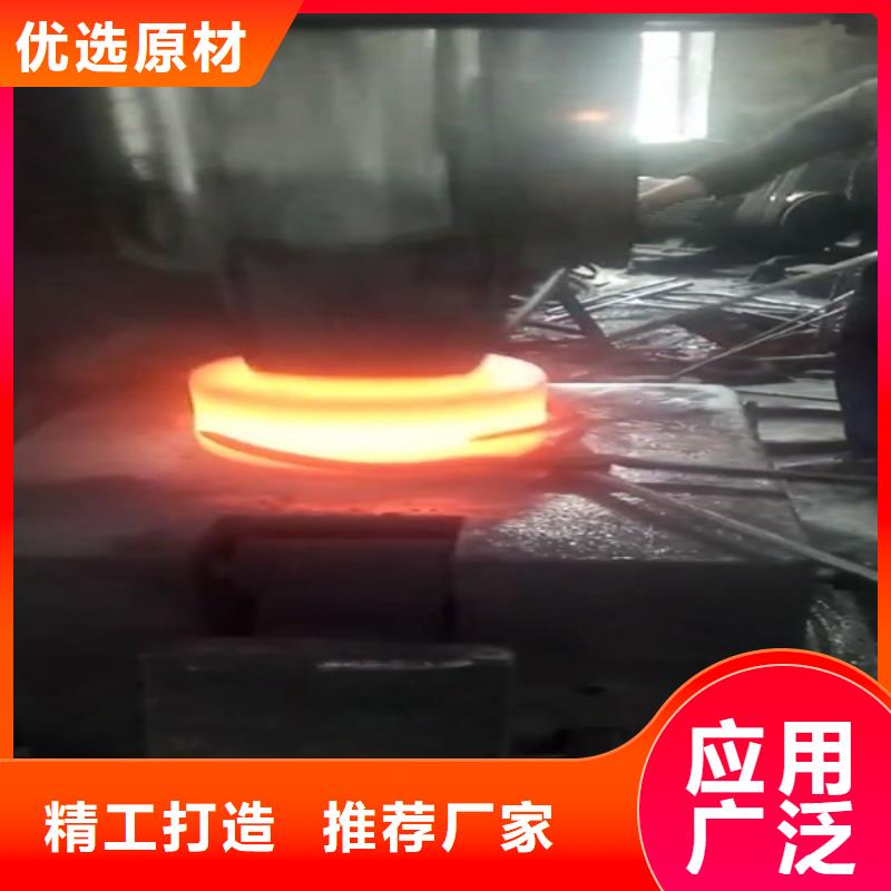 全部不锈钢快捷物流自主研发