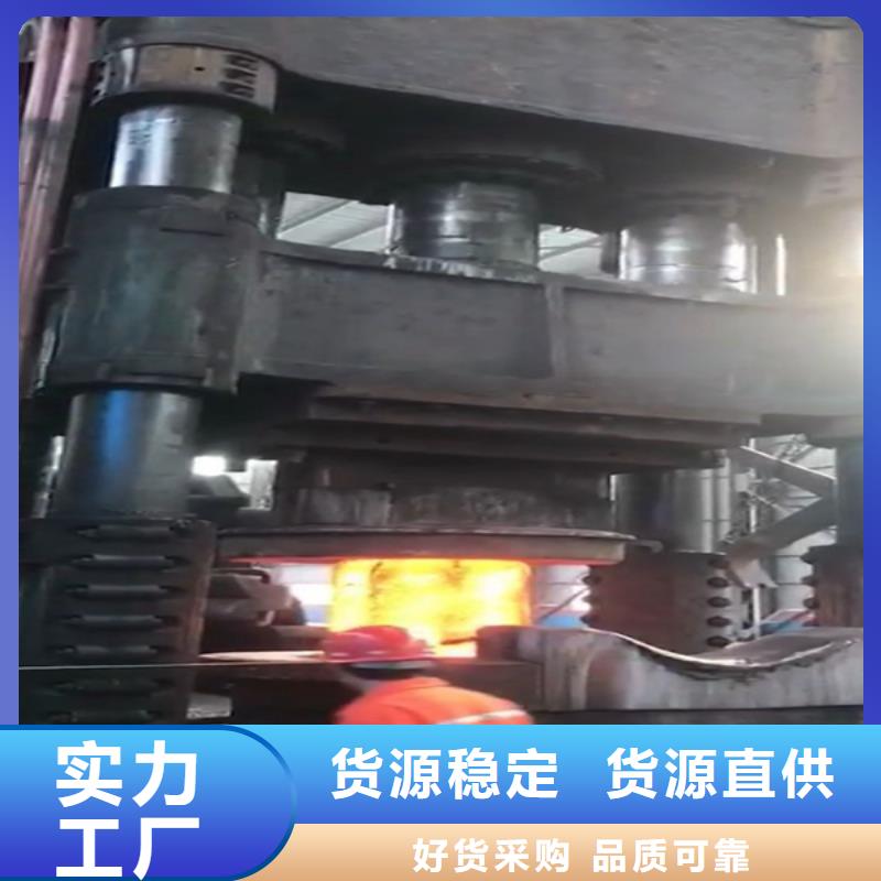 全部不锈钢精工细致打造把实惠留给您
