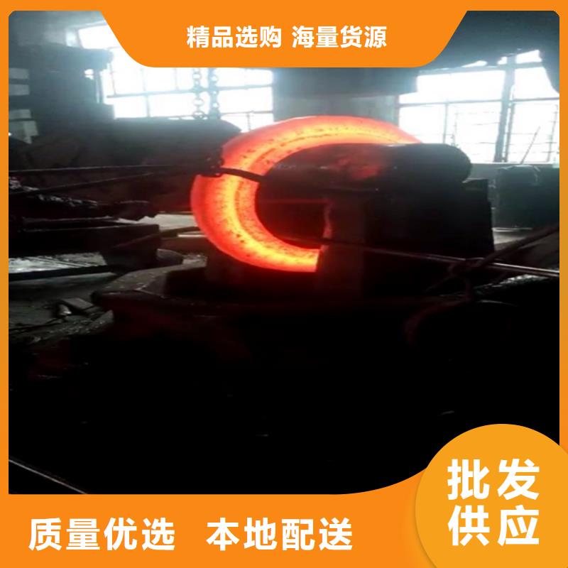 全部,不锈钢工艺精细质保长久现货充足量大优惠