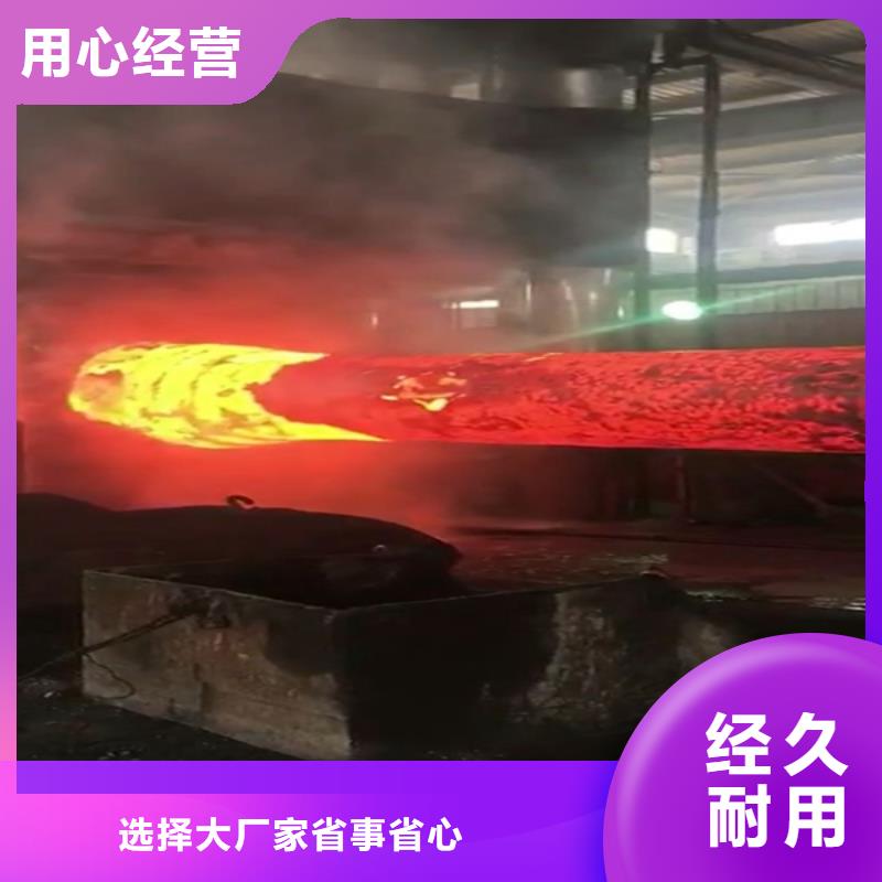 【全部】不锈钢选择我们没错当地货源