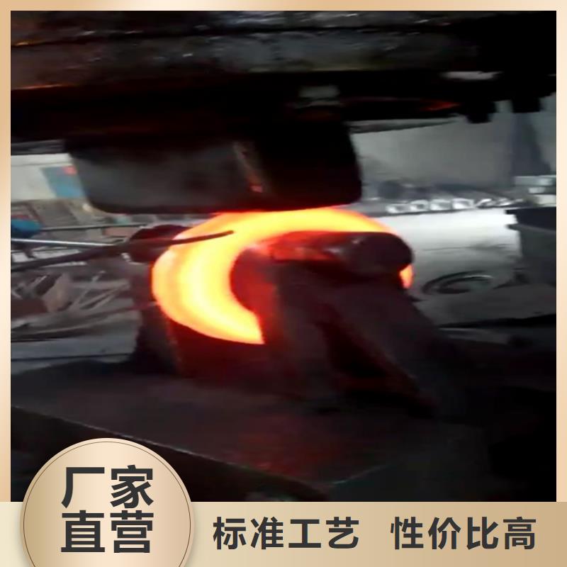 全部不锈钢源头实体厂商一站式供应厂家