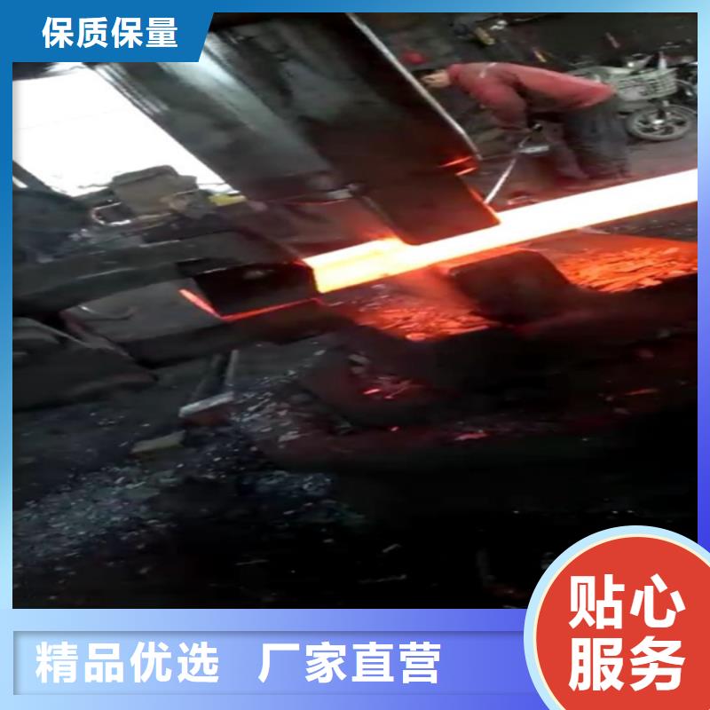 全部_不锈钢产品细节参数产地工厂