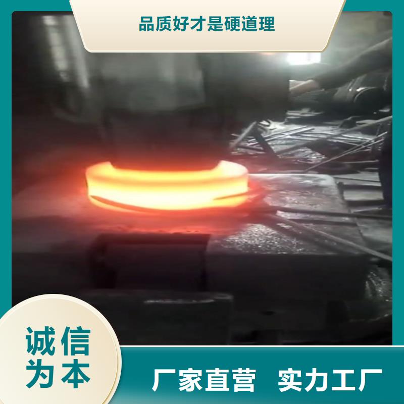 ​全部【不锈钢】品牌企业产地工厂