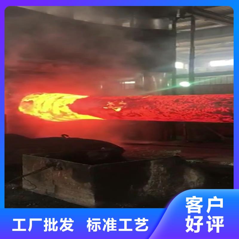 全部不锈钢库存充足免费回电