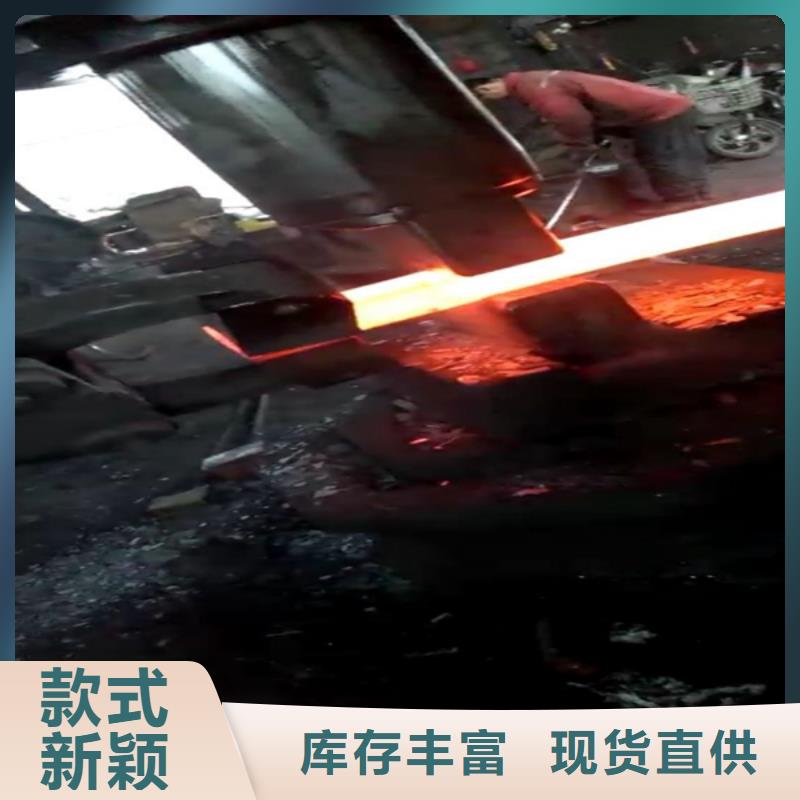 全部不锈钢送货上门优势