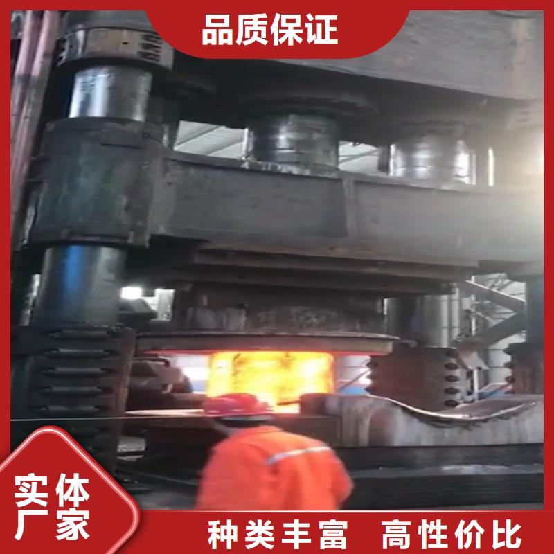 全部_不锈钢诚信厂家专注细节专注品质