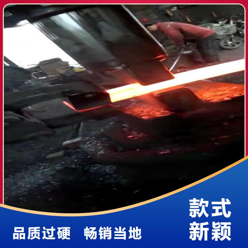 全部,不锈钢厂家货源稳定当地生产商