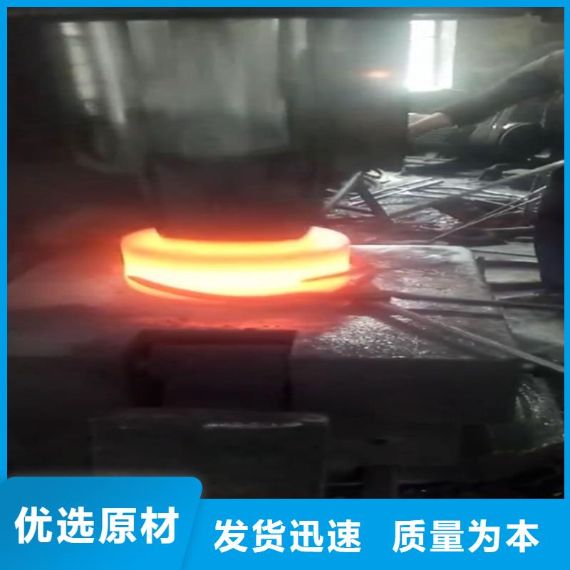 全部不锈钢服务周到库存量大