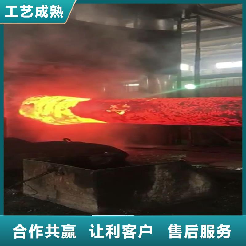 全部【不锈钢】优选原材支持加工定制