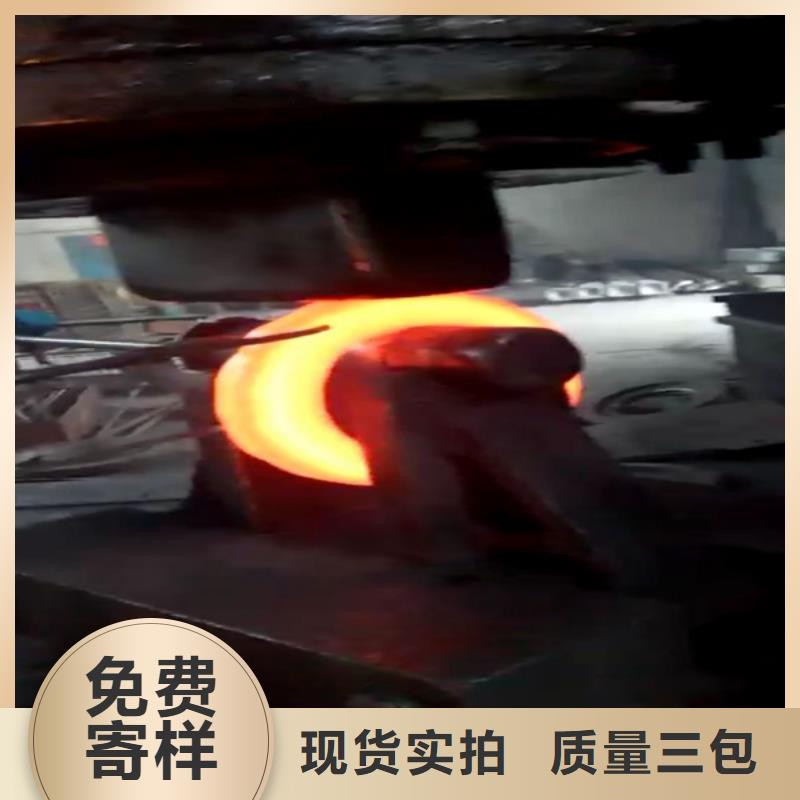 全部不锈钢货源报价货源直销