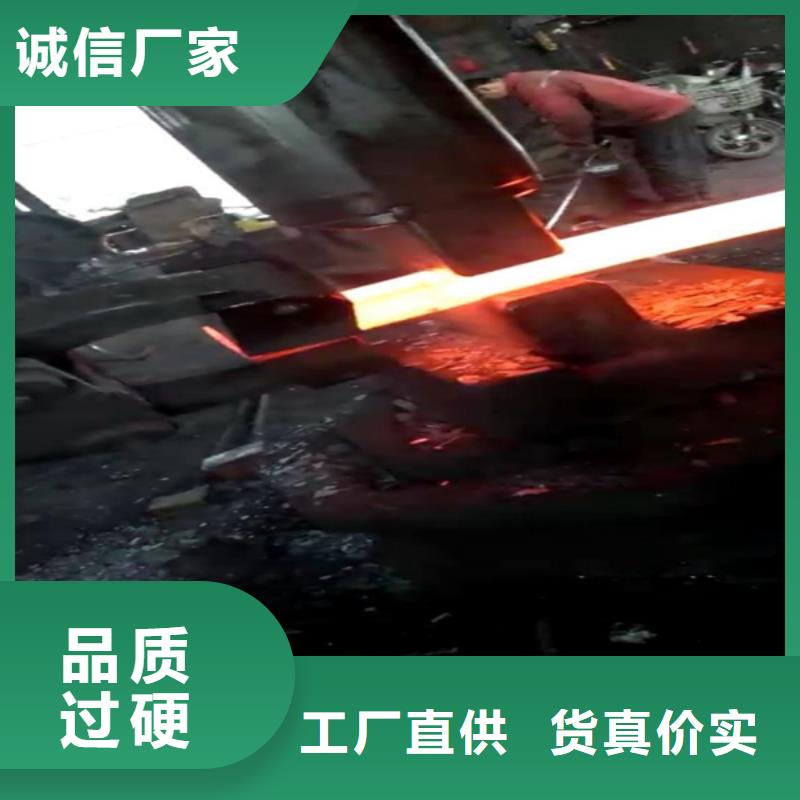 全部,不锈钢源头厂家供应多家仓库发货