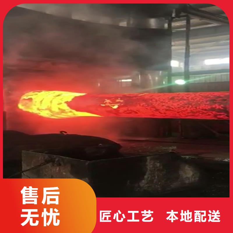 全部,不锈钢库存充足当地公司