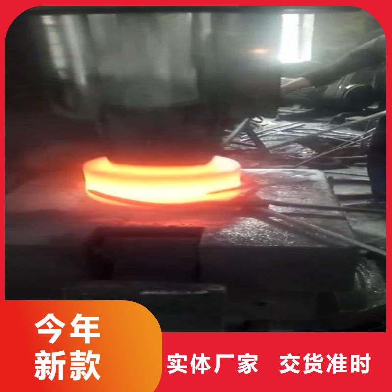 【全部】_不锈钢一站式厂家根据要求定制