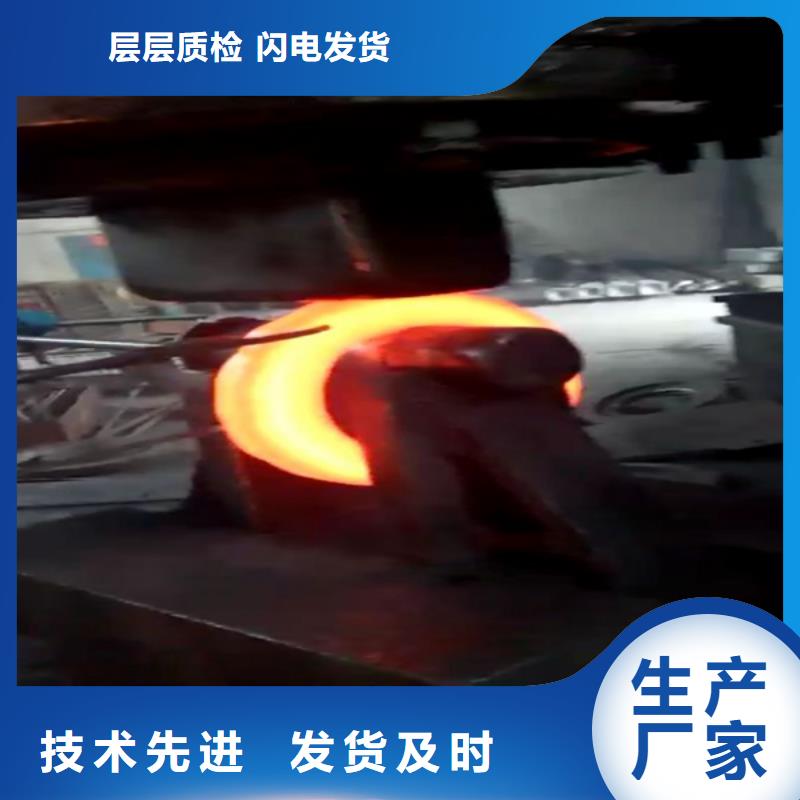 全部不锈钢超产品在细节工厂批发