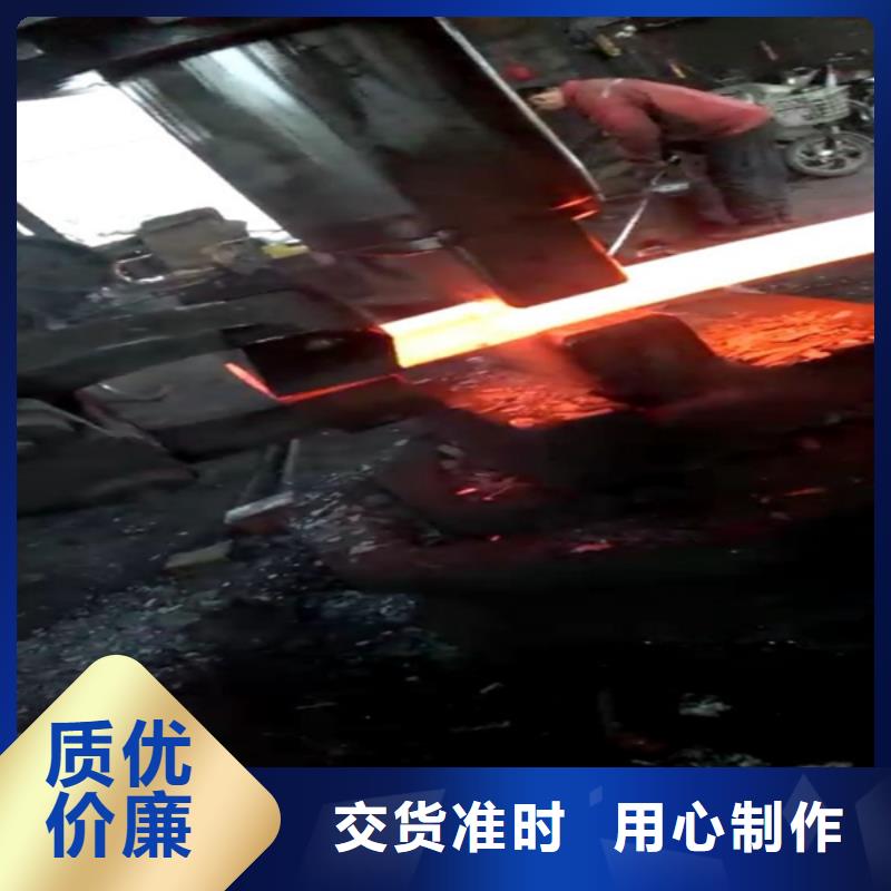 全部-不锈钢买的放心适用范围广
