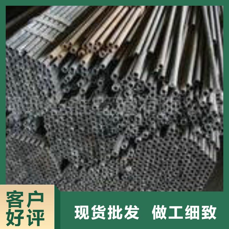 无缝钢管钢管大量现货供应当地厂家