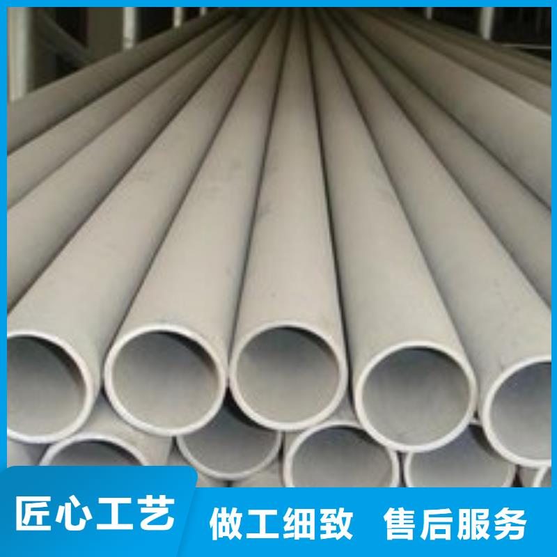 无缝钢管锅炉管检验发货不只是质量好