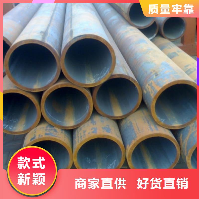 无缝管热镀锌角钢保质保量价格有优势