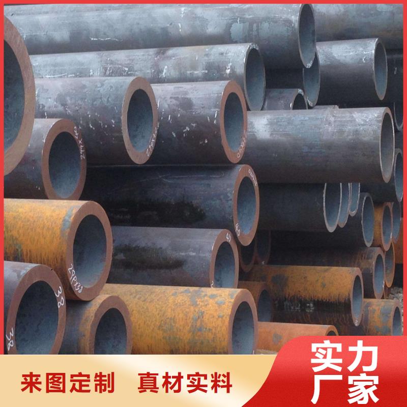 无缝管热镀锌h型钢现货充裕经销商