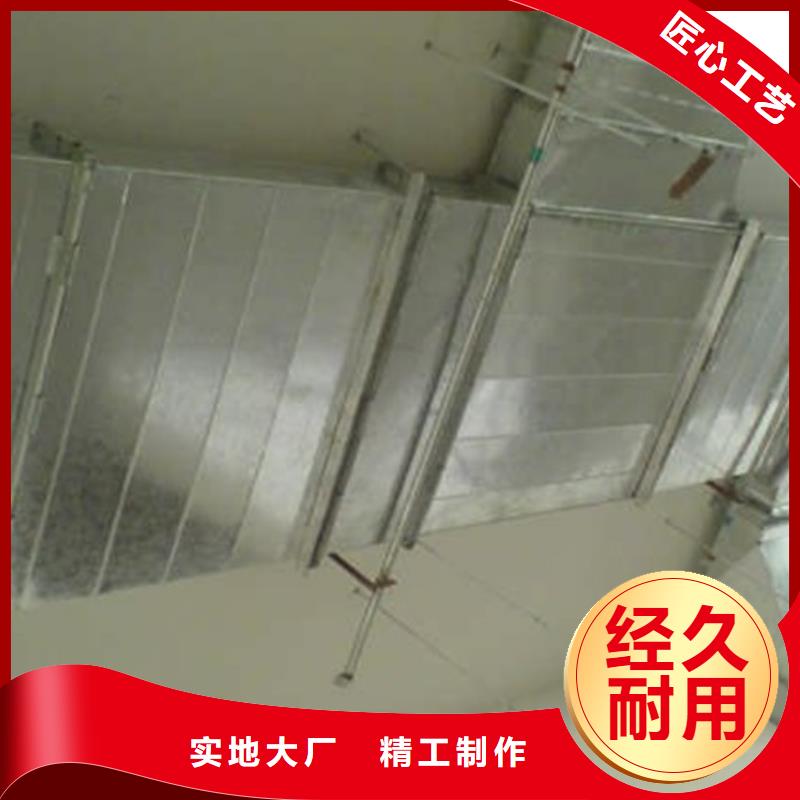 镀锌钢板-热镀锌扁钢库存量大专业生产制造厂