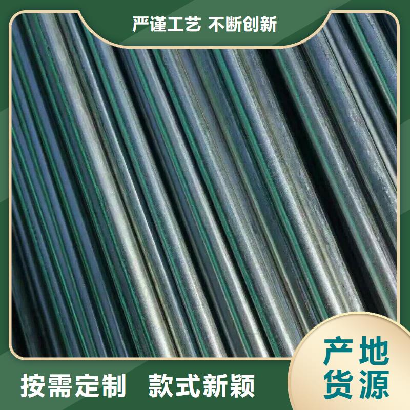 管材热镀锌槽钢价格实惠生产型