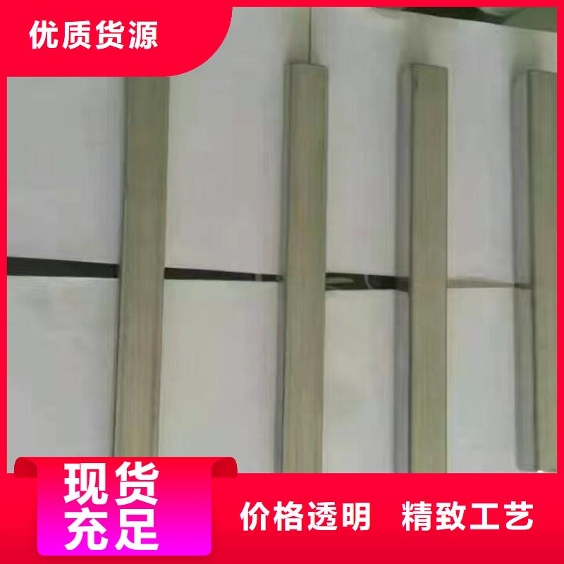 管材热镀锌不等边角钢库存丰富物流配送