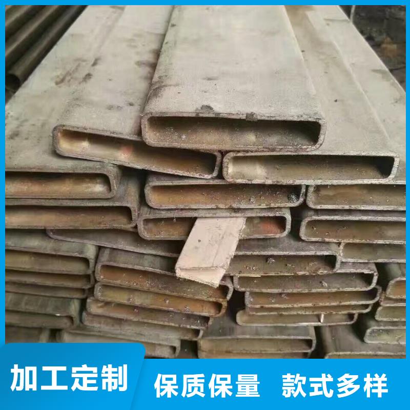 管材-热镀锌圆钢今日新品质量可靠