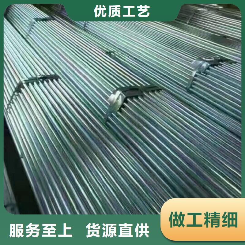 管材-热镀锌槽钢选择我们没错同城生产厂家