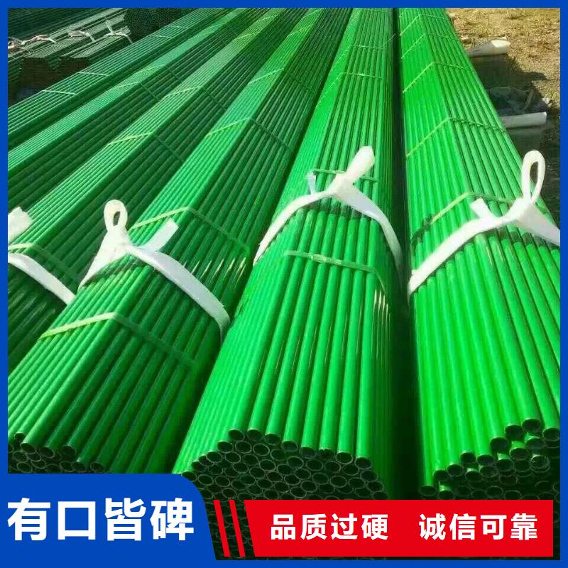 镀锌管材热镀锌h型钢现货齐全售后无忧同城生产厂家