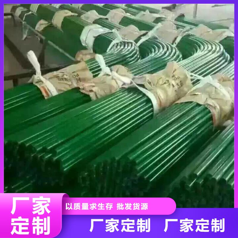 镀锌管材,无缝方矩管现货充裕品质服务