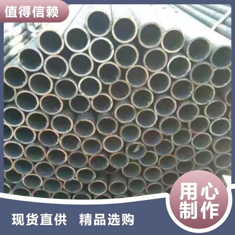 镀锌管材-热镀锌角钢源头工厂可定制