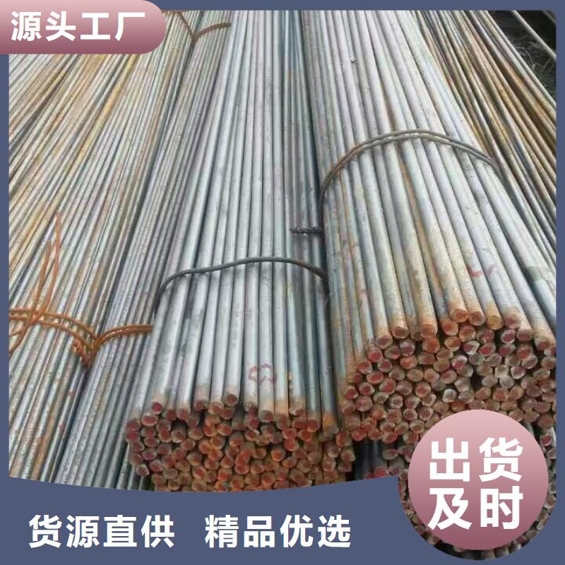 【镀锌型材热镀锌h型钢源头厂家经验丰富】现货销售