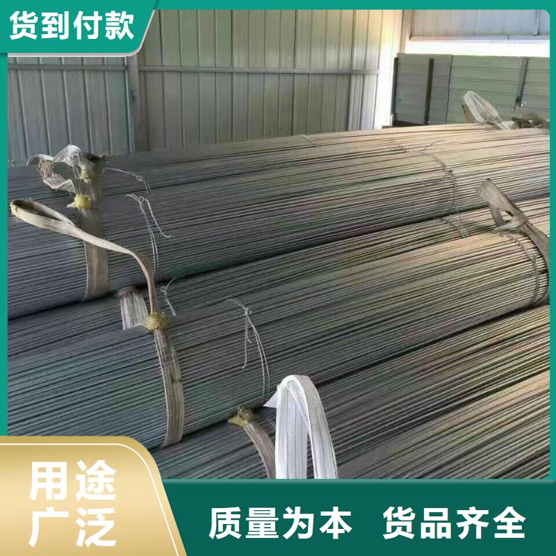镀锌型材_热镀锌h型钢型号全价格低厂家技术完善