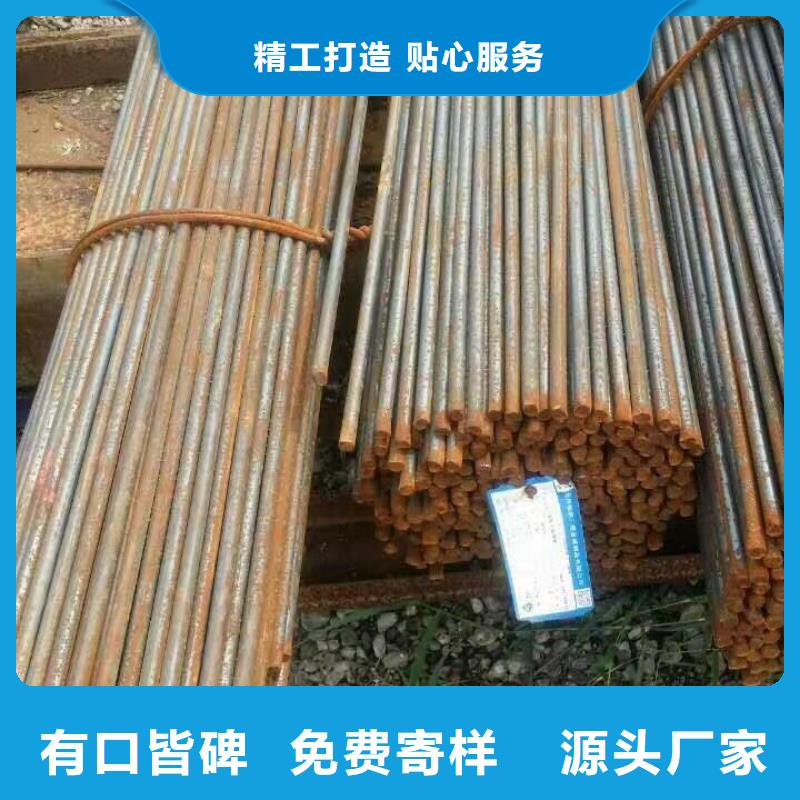 镀锌型材热镀锌工字钢产地直供本地服务商