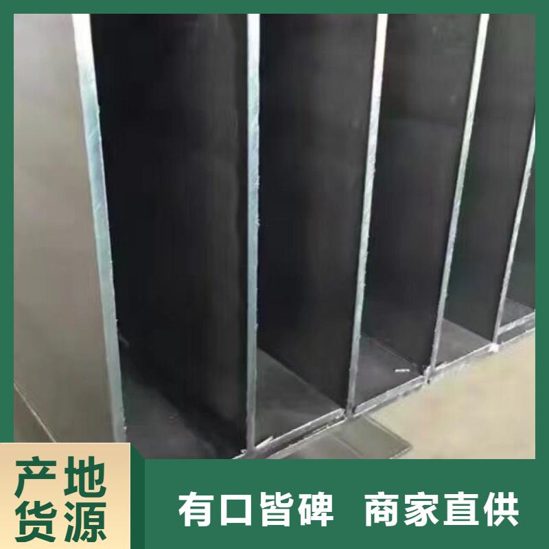 镀锌型材热镀锌圆钢一站式供应厂家来图加工定制