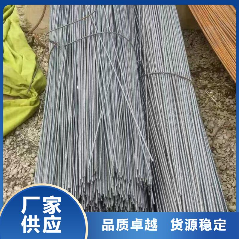 镀锌型材热镀锌圆钢支持货到付清品质保障售后无忧
