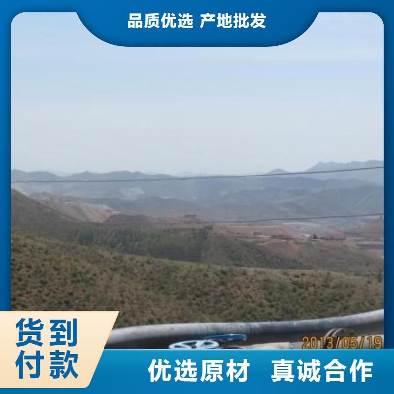 超高管逃生通道生产型厂家直销供货稳定