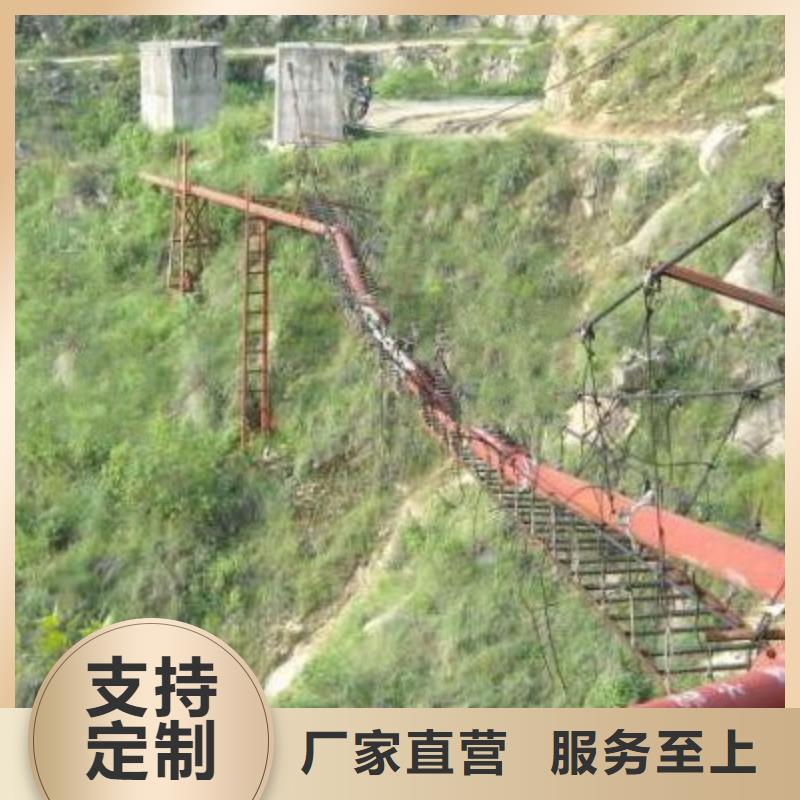 【超高管】逃生管道厂家直销客户满意度高保障